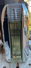 Eau toilette vaporisateur - eau, de