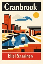 Poster artistico - 🖼️,