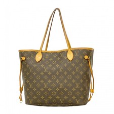 Louis Vuitton Monogram