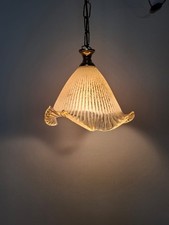 Lampadario sospensione in - lampadario, a
