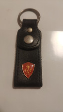 Ferrari Portachiavi Ferrari