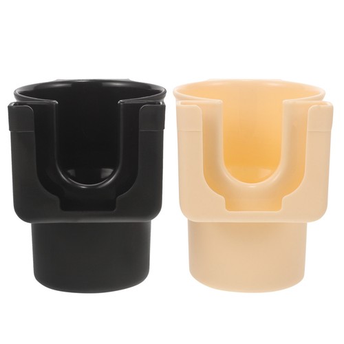 Pcs porta bicchieri - ,