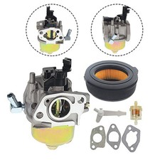 Kit Carburatore Avviamento