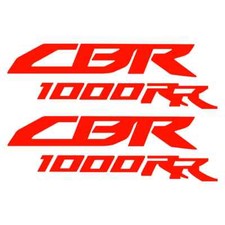 Per Honda CBR1000RR CBR 1000