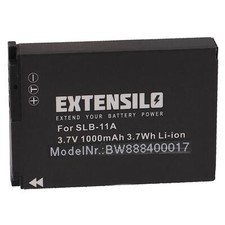Batteria per samsung - batteria,