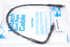 HONDA CAVO DECOMPRESSORE PER