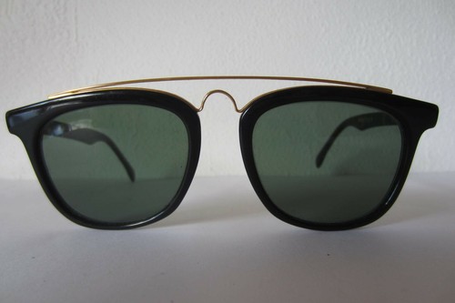 Occhiali sole vintage l - da,