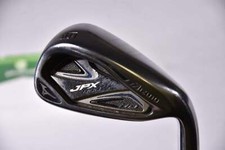 Mizuno JPX 800 HD #6 Ferro da