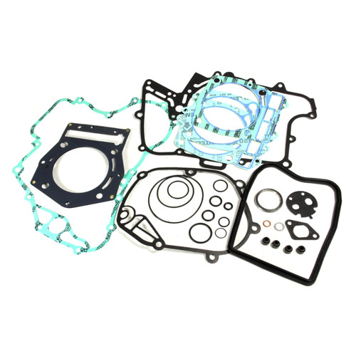 Kit guarnizioni motore - kit,