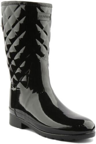 Hunter originale refined gloss - hunter,