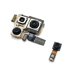 Fotocamera principale