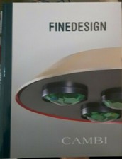 FINE DESIGN ASTA 350  - CAMBI ASTE 21 GIUGNO 2018 oggetti design