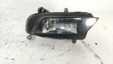 Faro Fendinebbia Anteriore DX Audi A4 2012-2015 8K0941700B