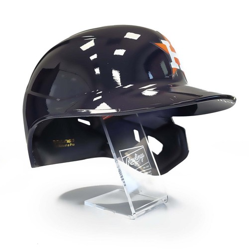 Houston astros mlb baseball - astros,