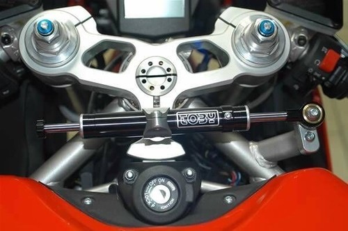 Ducati 749 999 2003 2007 - ducati,