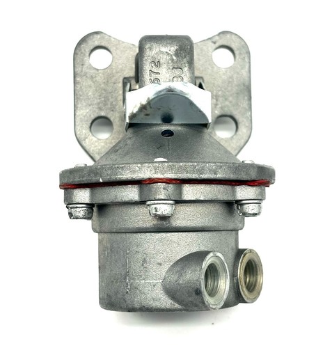 374170 petter fuel lift pump - fuel,