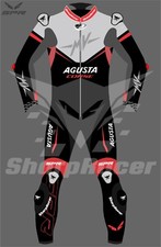 MV AGUSTA CORSE 2020 MODELLO