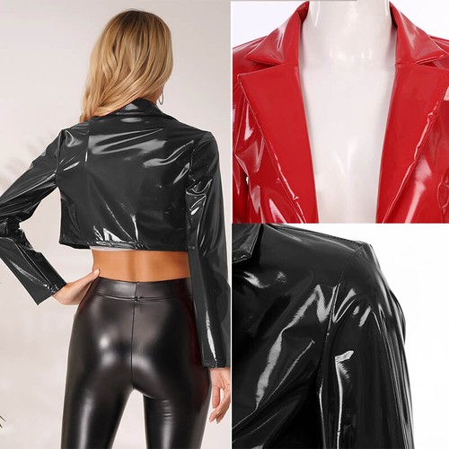 Cappotto donna casual