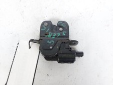 846300003R SERRATURA PORTELLONE RENAULT SCENIC III (J95) 7 POSTI 1.9 DCI 8V MAN 