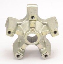 MOZZO RUOTA POSTERIORE PIAGGIO