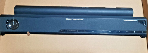 Cover acer aspire - acer, 6930