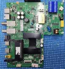 placa main TPD.RT2841.PB771 TV