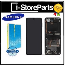 DISPLAY TOUCH LCD ORIGINALE