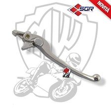 Leva forgiata freno destra sgr - leva,