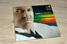 VASCO ROSSI i soliti edizione