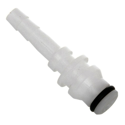 Ugello stelo idropulitrice