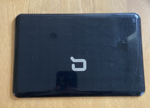Coperchio superiore per - , laptop