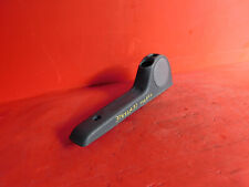 TUNNEL CENTRALE SMART CITY 800 PASSION CDI DIESEL 2003 MARY 669