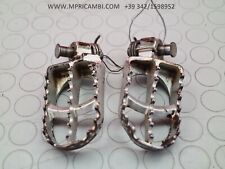 PEDANE PILOTA PERNI H80A089953