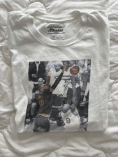 Almanac Brand LeBron James -