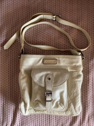 Borsa burberry originale - borsa,
