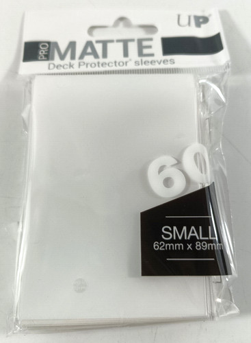 60 protege carte - protege,