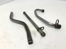 KIT TUBI COPPA OLIO MOTORE KAWASAKI KLE 500 1995 1999 LE500A