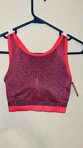 Reggiseno sportivo spanx - reggiseno,