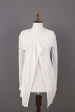 Maglione ANN DEMEULEMEESTER