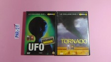 LOTTO N.° 2 DVD "LE COLLANE