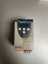 Inverter telemecanique altivar 11 230V