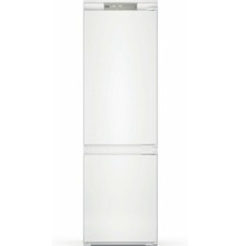 WHIRLPOOL WHC18T574P