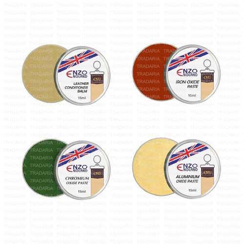 Ferro cromo alluminio oxide - cromo,