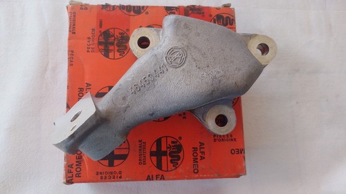 Alfa romeo 166 lancia kappa - lancia,