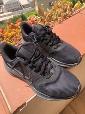 scarpe Nike ottimo stato praticamente nuove 