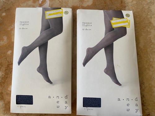 Collant donna nuovo - collant, un
