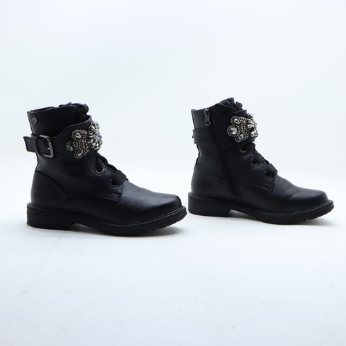 Stivaletti tom taylor denim - tom,