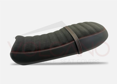 Fodera foderina sella moto - foderina,