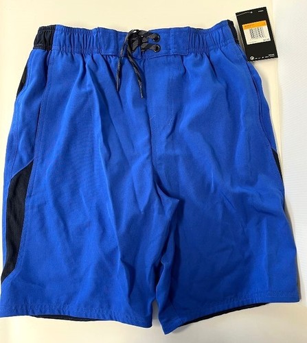 Costume bagno uomo nike - uomo,