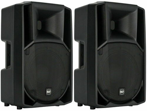 Rcf art 712 - art, 712-a